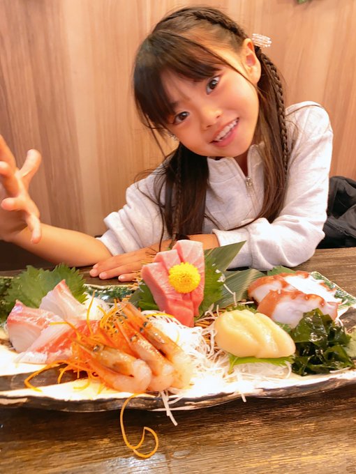 Twitterのコスプレ画像1