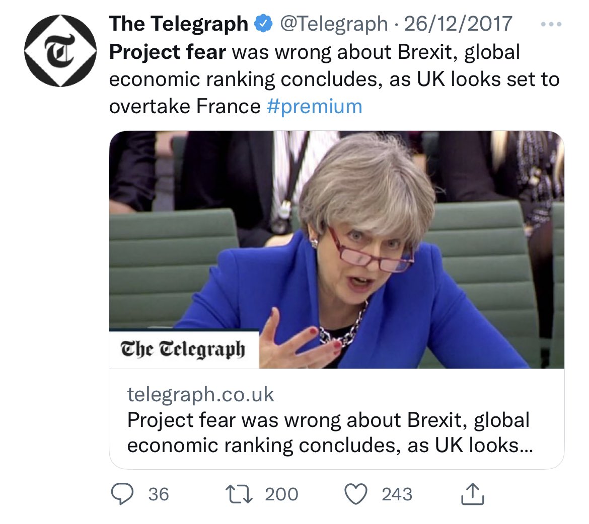 Owen Williams 🏴 tweet media