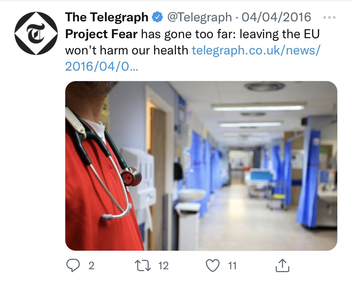 Owen Williams 🏴 tweet media