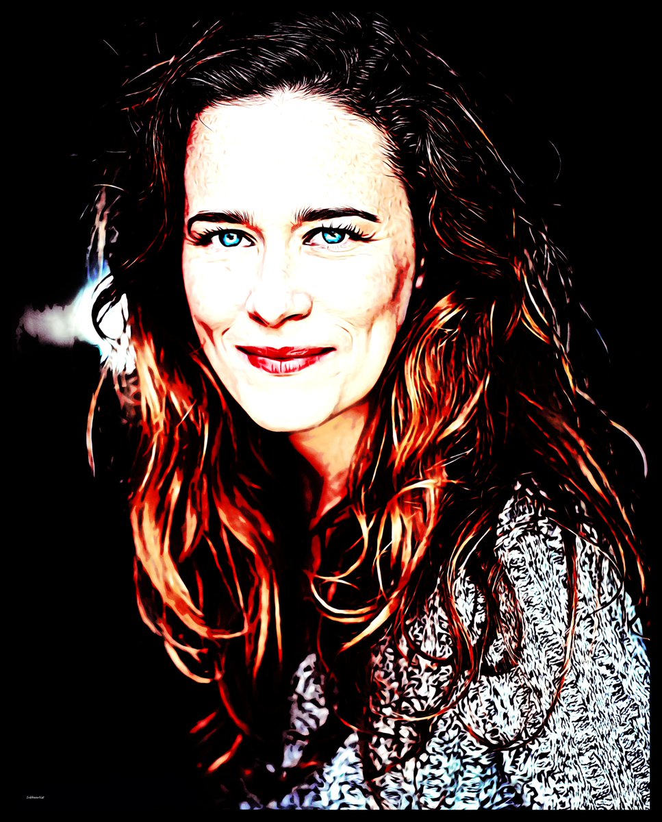 inkheartist's tweet photo. @KatieBrayben @AlmeidaTheatre https://t.co/0kBA7iUOpe