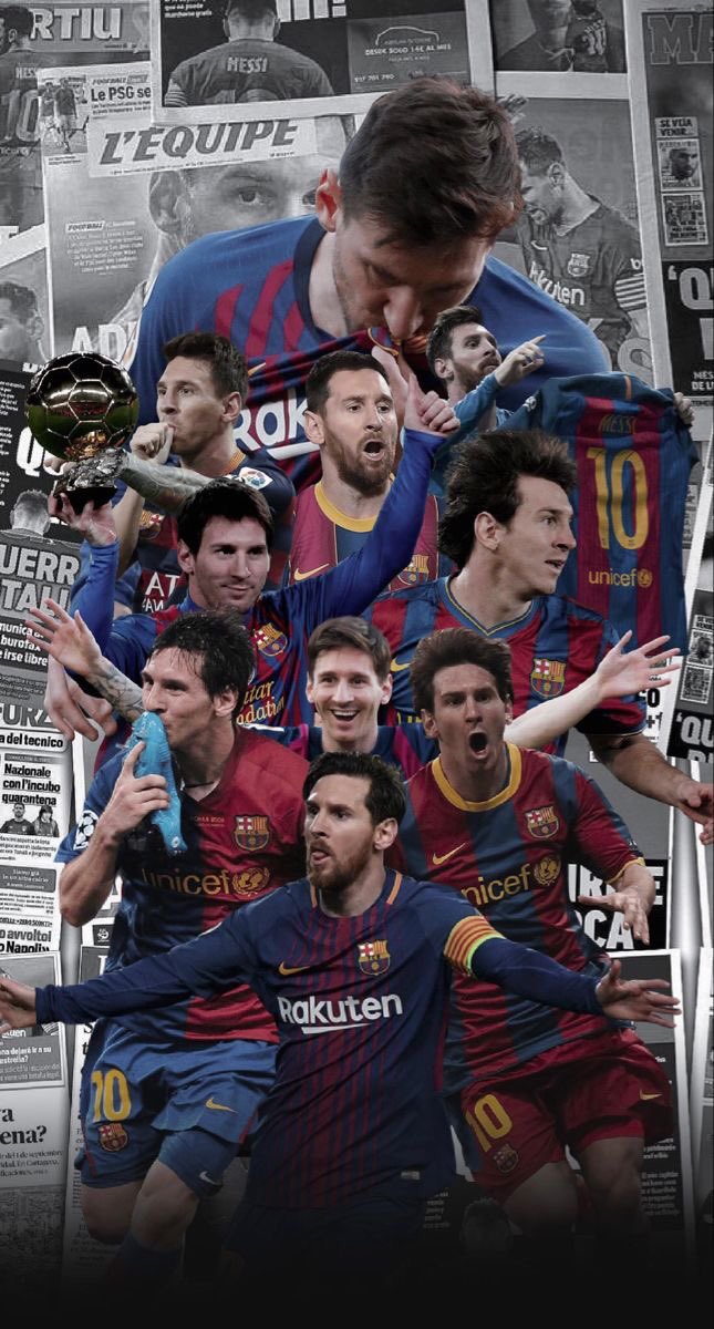 __aytenn's tweet photo. @FCBarcelona Goat❤️ https://t.co/Mu2Nqfqsb3