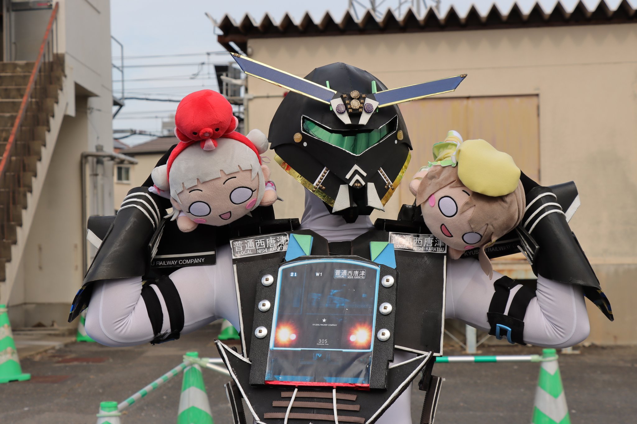 糸島産アスパラおじさん on X: 糸島産アスパラおじさん on X: