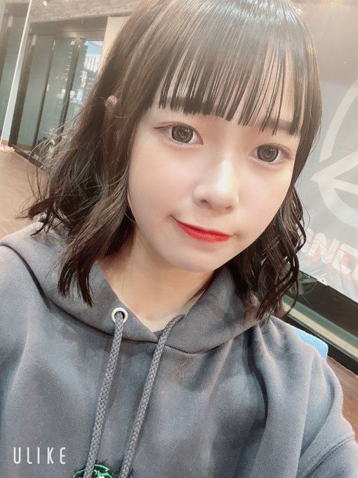 Twitterのコスプレ画像11