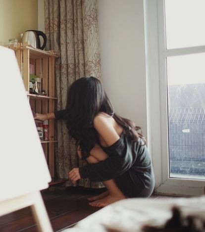 mirrorspo's tweet photo. https://t.co/yd5KL2zexA