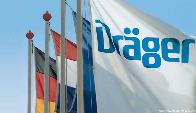 NW_Magazin's tweet photo. #Drägerwerk #Surteco - bei dem einen waren es hauptsächlich #Lieferkettenprobleme, beim anderen #RohstoffKosten, die die Prognose jetzt zur Makulatur machten. 
https://t.co/TRoJ2O5YrI

#sdax #tecdax #aktien #börse #rezession #tradingview #investing #stocksinfokus #stocks #anlegen https://t.co/xzdeN2fDyG