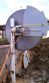 Coringdrill's tweet photo. Core drilling involves drilling into a piece of metal until you reach its center. Drilling equipment is necessary for renovation. We offering services for #corecutting #coredrilling #corecuttingnearme #concretecutting https://t.co/PG2IH4UtK8