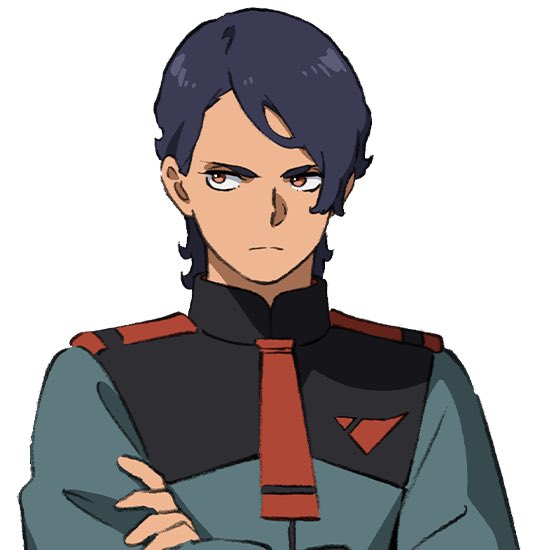 弟くんはこれからが地獄やな

使い物にならなくなった兄の代わりに父親の期待と企業を背負って使い潰されるポジションやな

ワイが親父の立場やったら間違いなくそうするやな

しかも力を認めている兄には勘違いされたままなんやな

#水星の魔女 