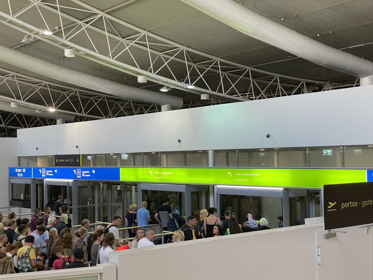 André Schnitzler tweet media