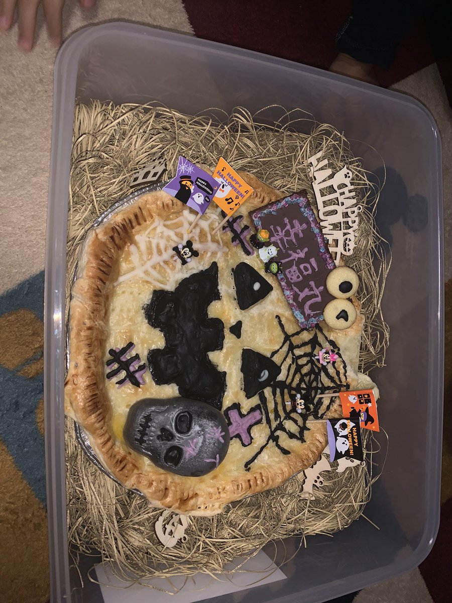 幸福丸 (@8DNu7lP6249kBJM) / Posts / X