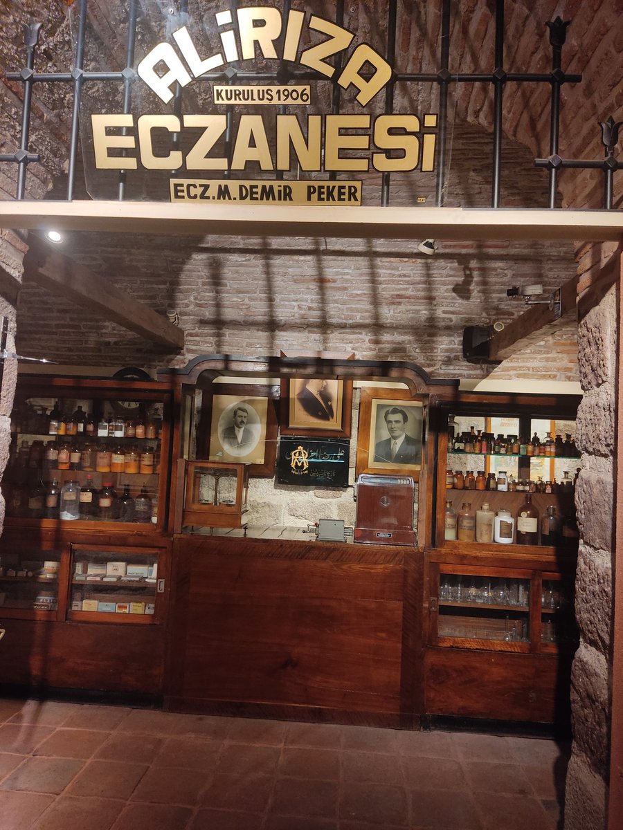 Herkes ilk sevdiğine koşarmış 🤣