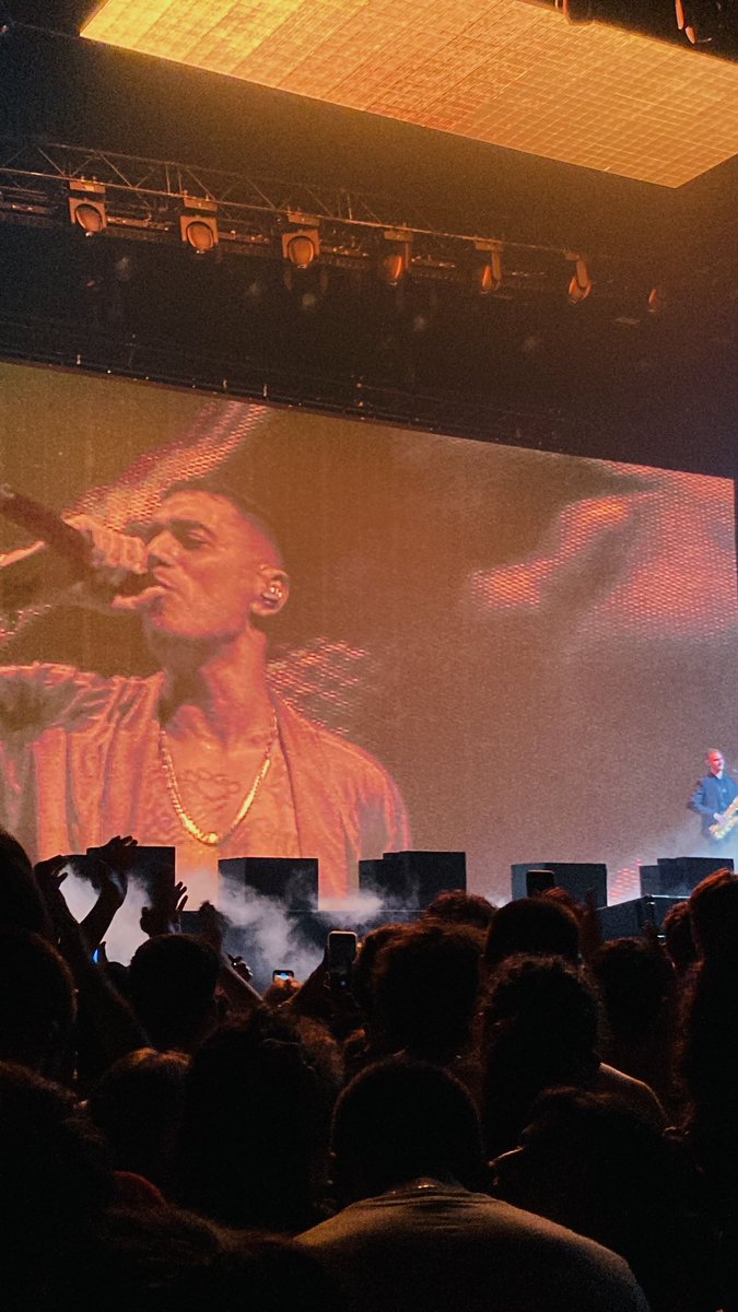 emmadadaa's tweet photo. Sei immensooo @marracash https://t.co/Oq4Du47U9Q