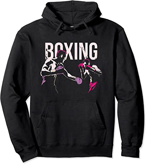 supbe5's tweet photo. @BoxingJb Here it is our new hoodie https://t.co/2YA89DZSnO #fight_your_bad_side https://t.co/qJK0jQgxej