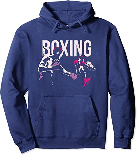 supbe5's tweet photo. @BoxingJb Here it is our new hoodie https://t.co/2YA89DZSnO #fight_your_bad_side https://t.co/qJK0jQgxej