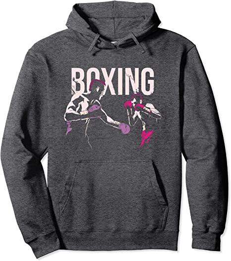supbe5's tweet photo. @BoxingJb Here it is our new hoodie https://t.co/2YA89DZSnO #fight_your_bad_side https://t.co/qJK0jQgxej