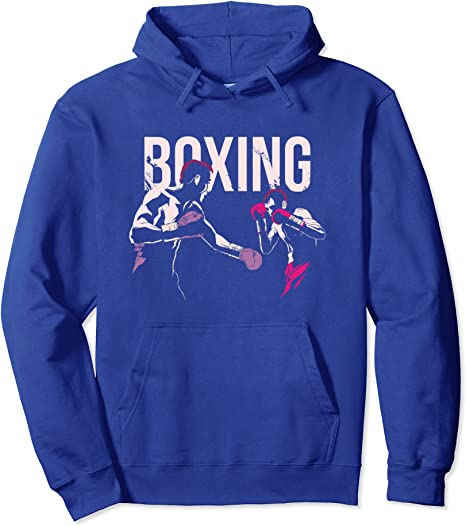 supbe5's tweet photo. @BoxingJb Here it is our new hoodie https://t.co/2YA89DZSnO #fight_your_bad_side https://t.co/qJK0jQgxej