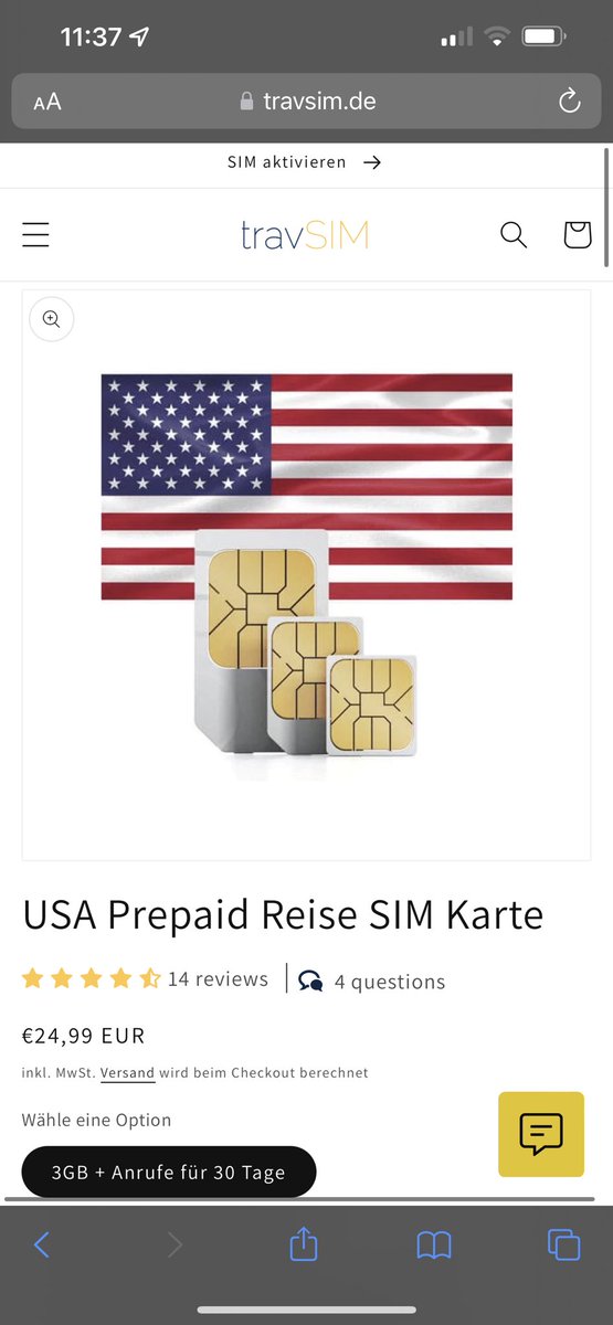 Annie 🇩🇪🤍🇺🇸 tweet media
