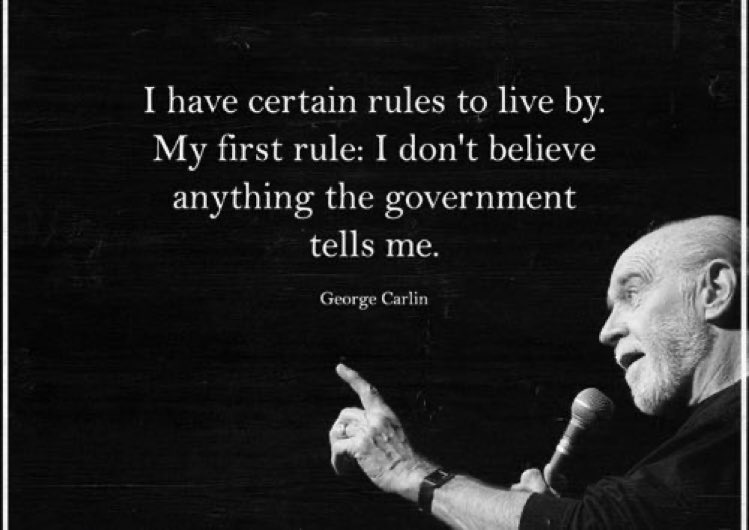 JamesMelville's tweet photo. He was right. https://t.co/67j6j2dumM