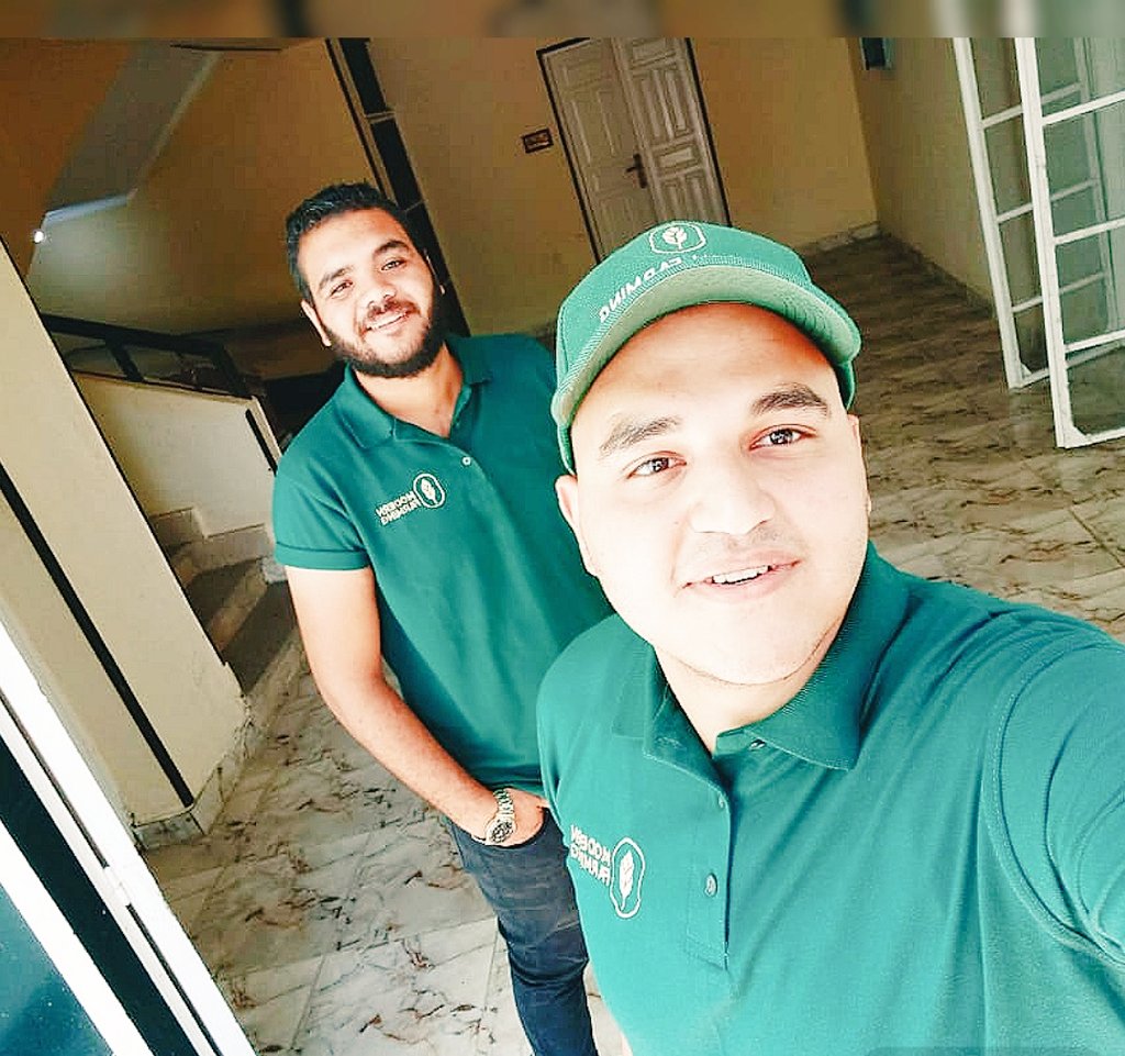 صديقا يهون عليك مراره الايام 💙💙
<a href="/abdallah2596/">ABDALLAH NEGM 🌍</a>