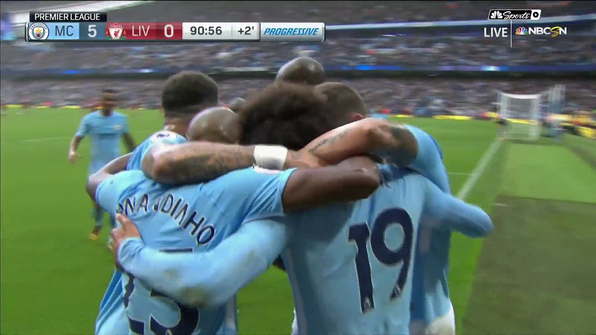 SaveBruyne's tweet photo. #MatchingDay .. تباً لك يسيتيزن انتهكت مقولة
الكلاسيكو في اخر السنوات ، من جديد لحقن 
الاوجاع و تعميق الجراح و تجديد الكبوات و المساؤي https://t.co/2Tt2CniHTM
