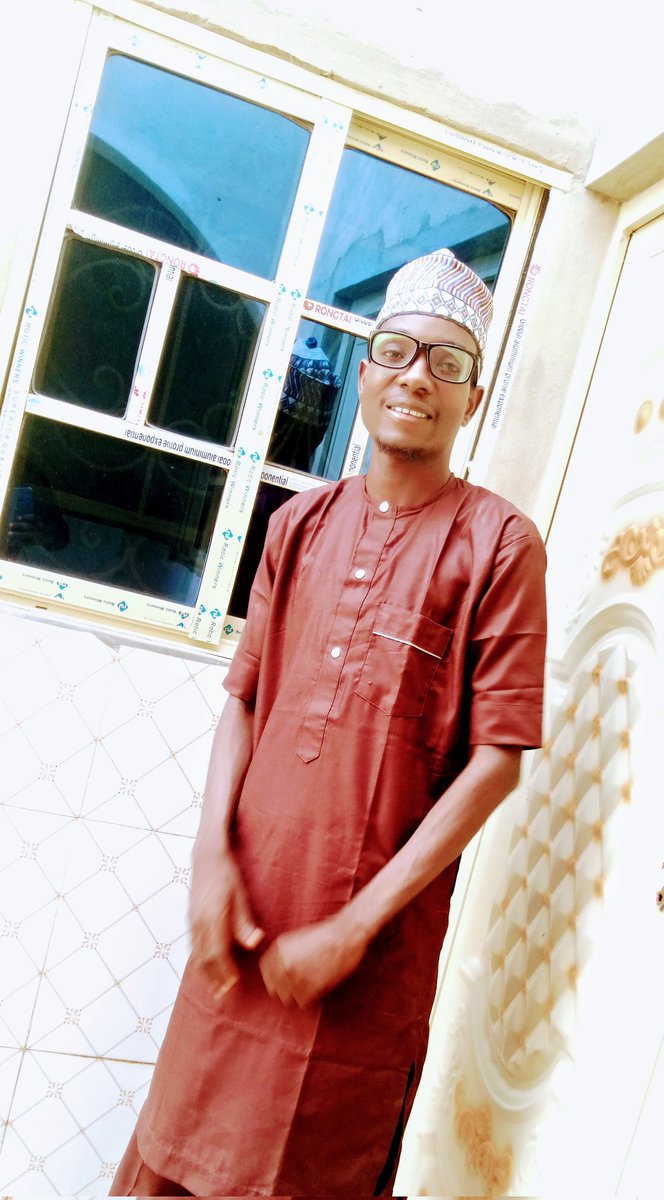 KamalaiEng's tweet photo. Fatan Alkairi masoya https://t.co/aGbhf61O3J