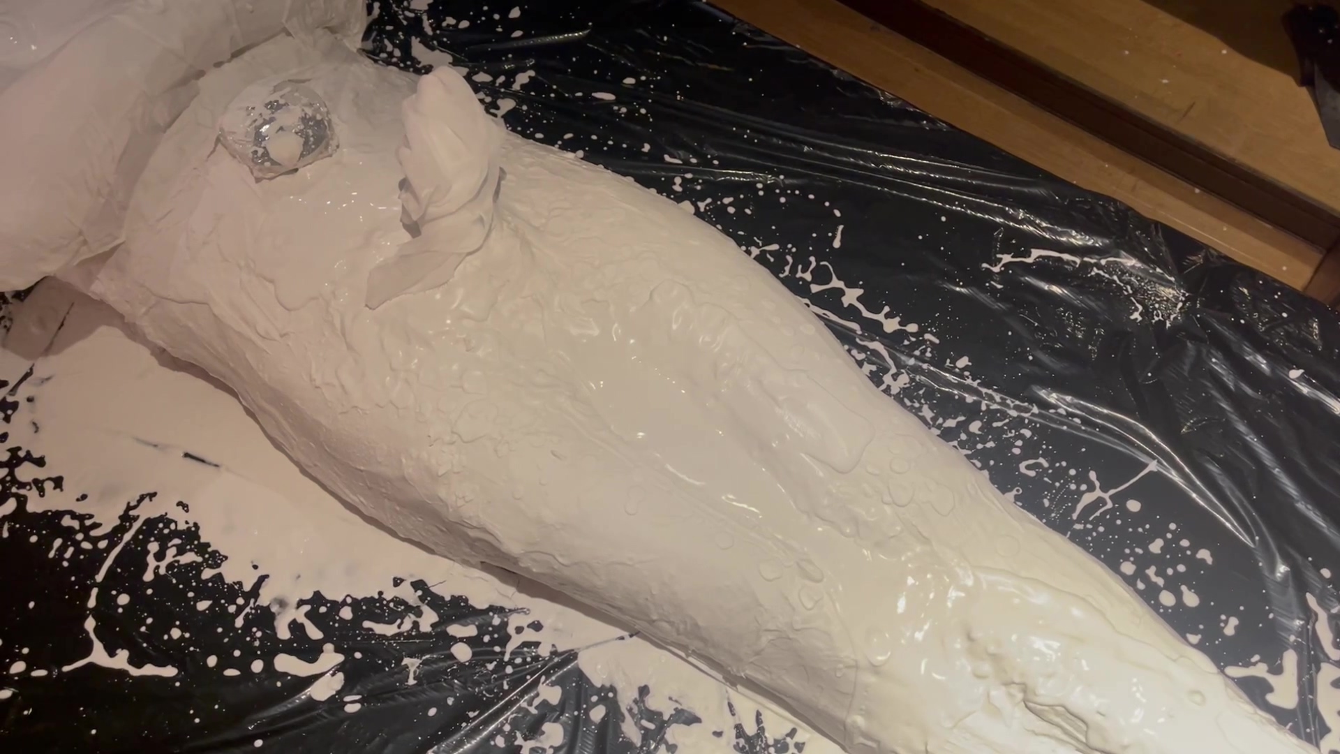 Master Petrification on Twitter "so nice statue. https//t.co