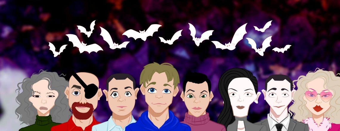 Assembly Roxy tweet media