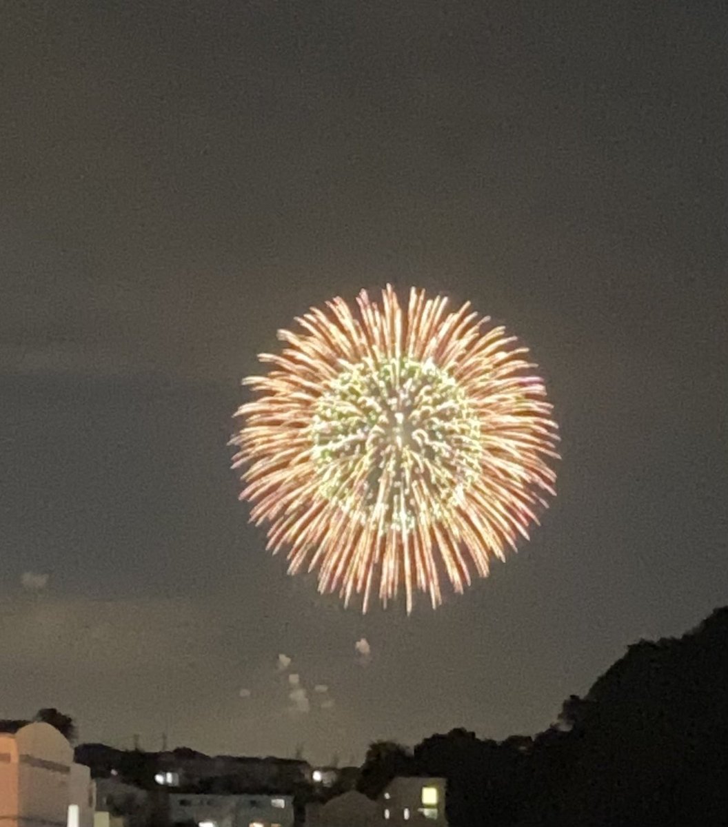 横須賀開国祭　2003 垂れ幕 2003.jpg