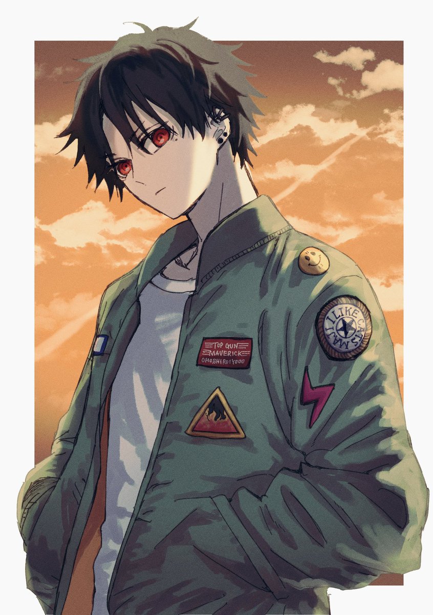 のりしお様 のりしお on X