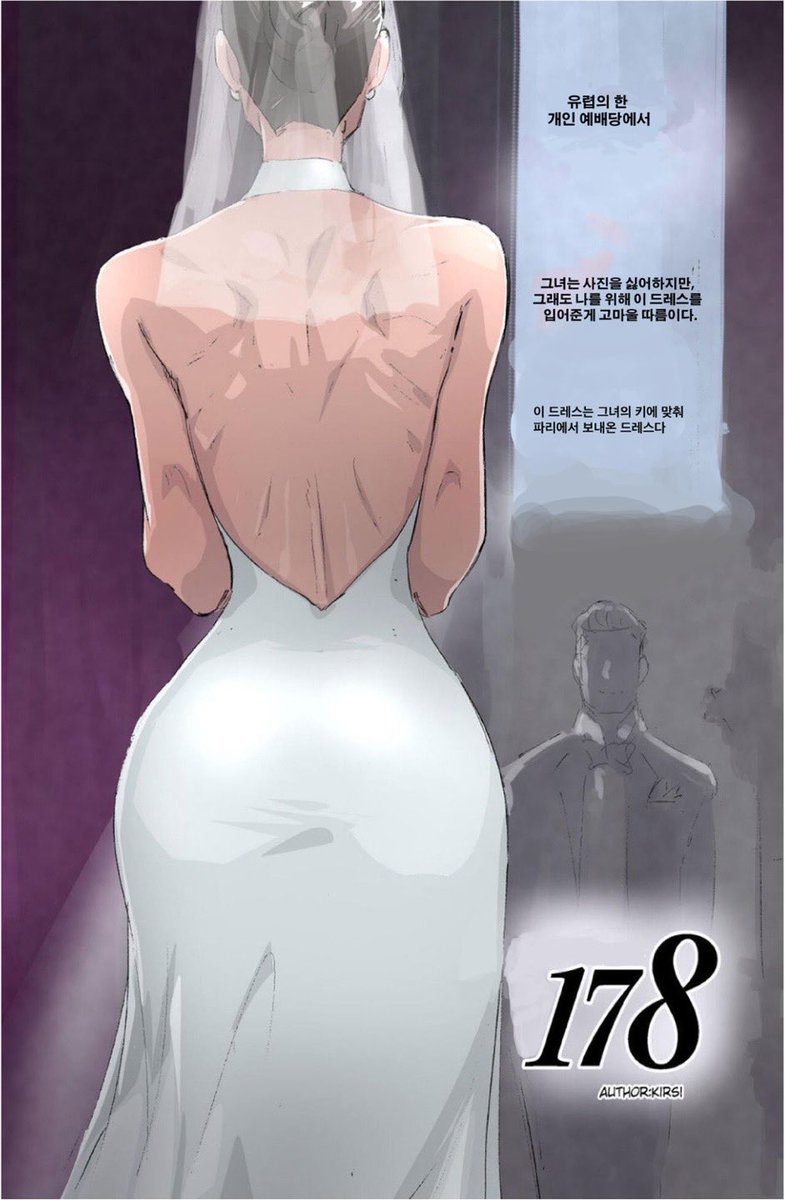 Cd다연 tweet media