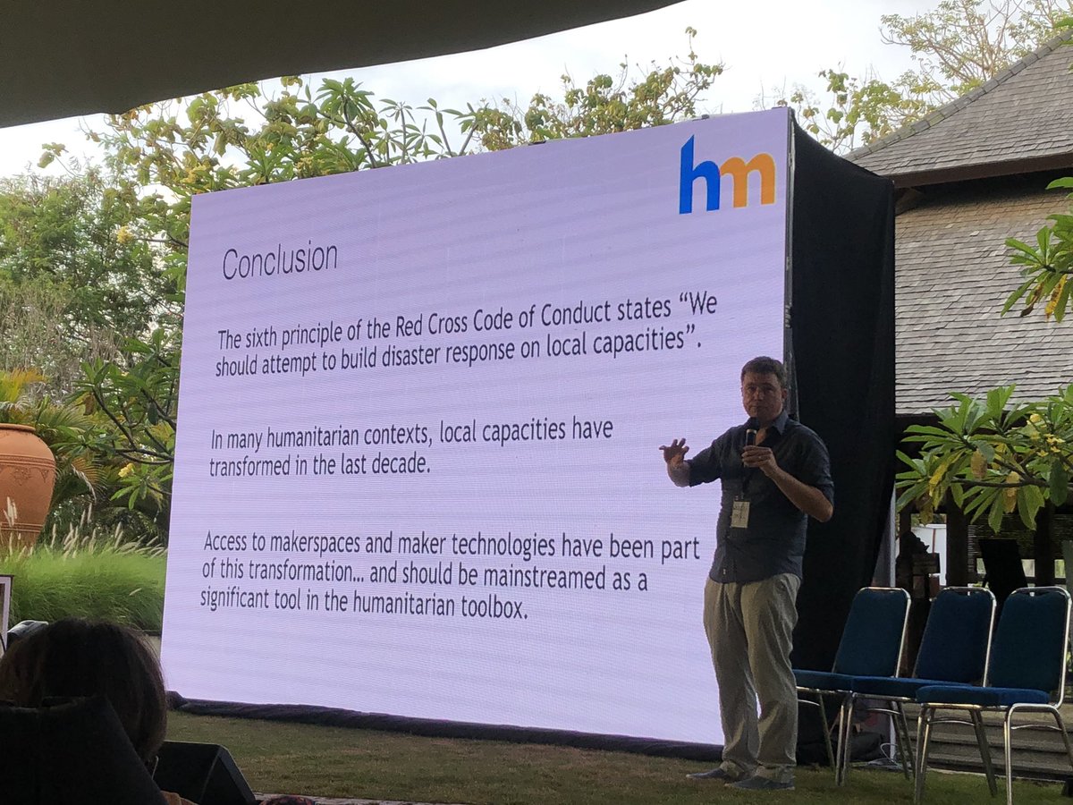 Anna Sera Lowe tweet media