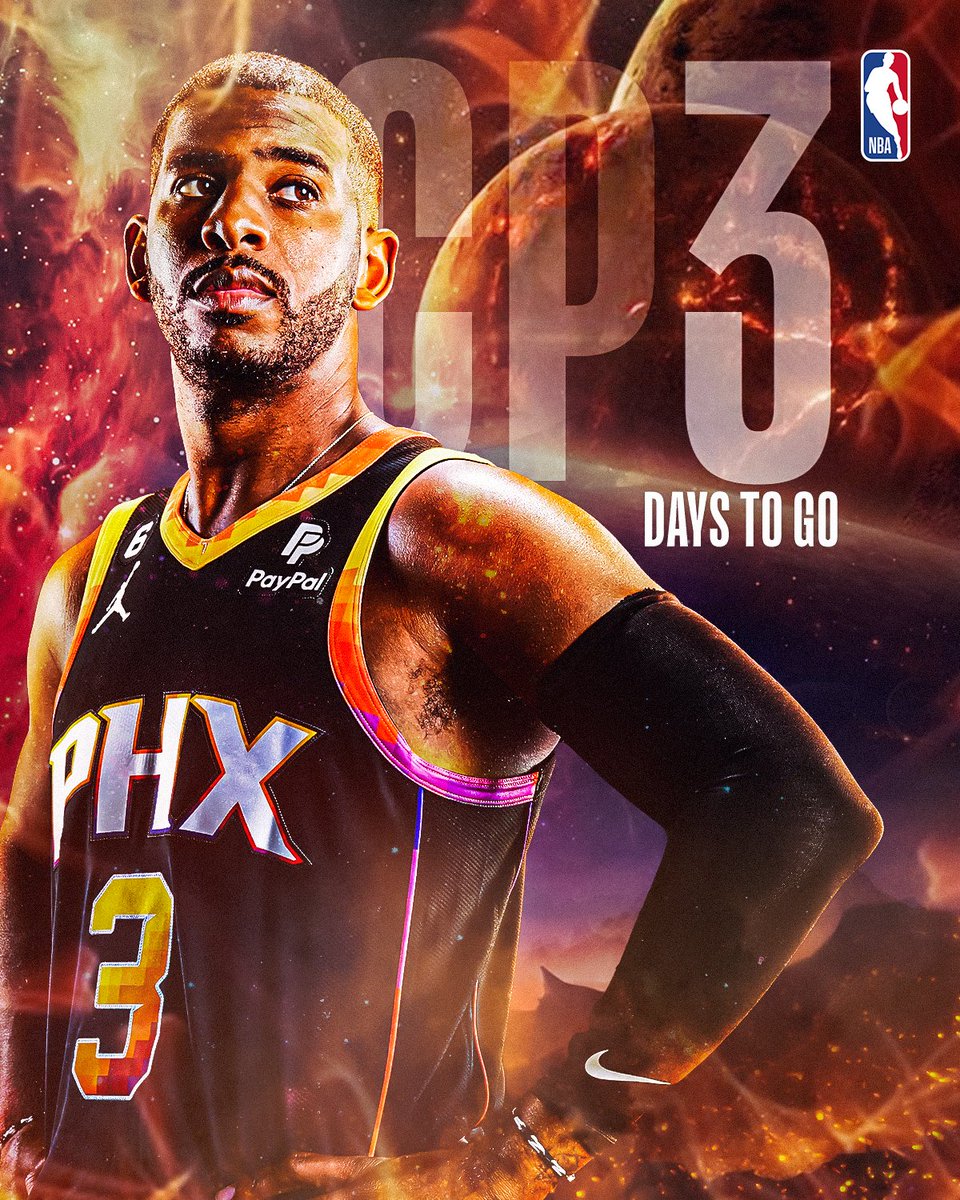 NBA India on Twitter: 