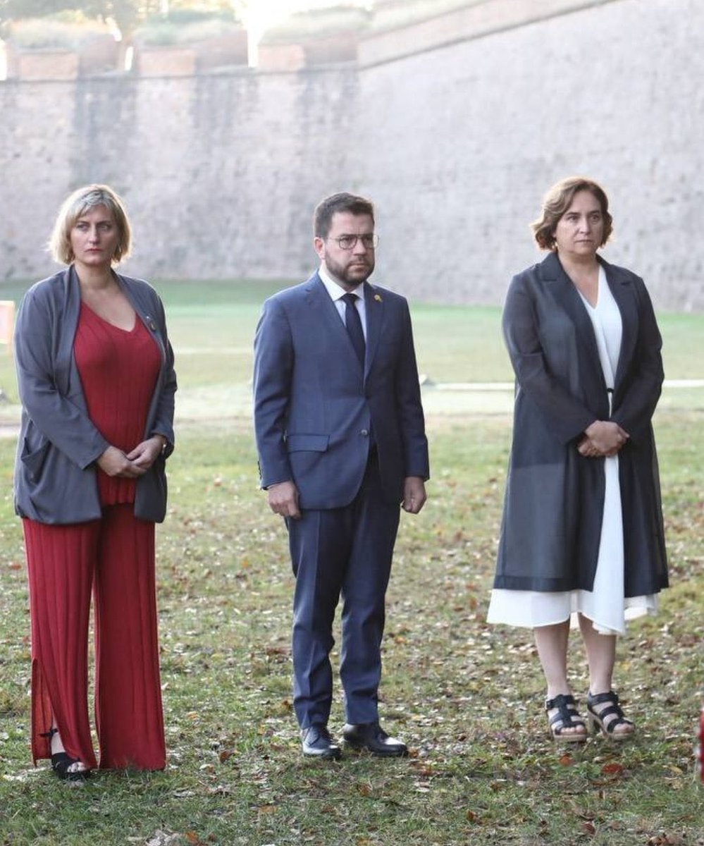 Joan Maria Piqué tweet media