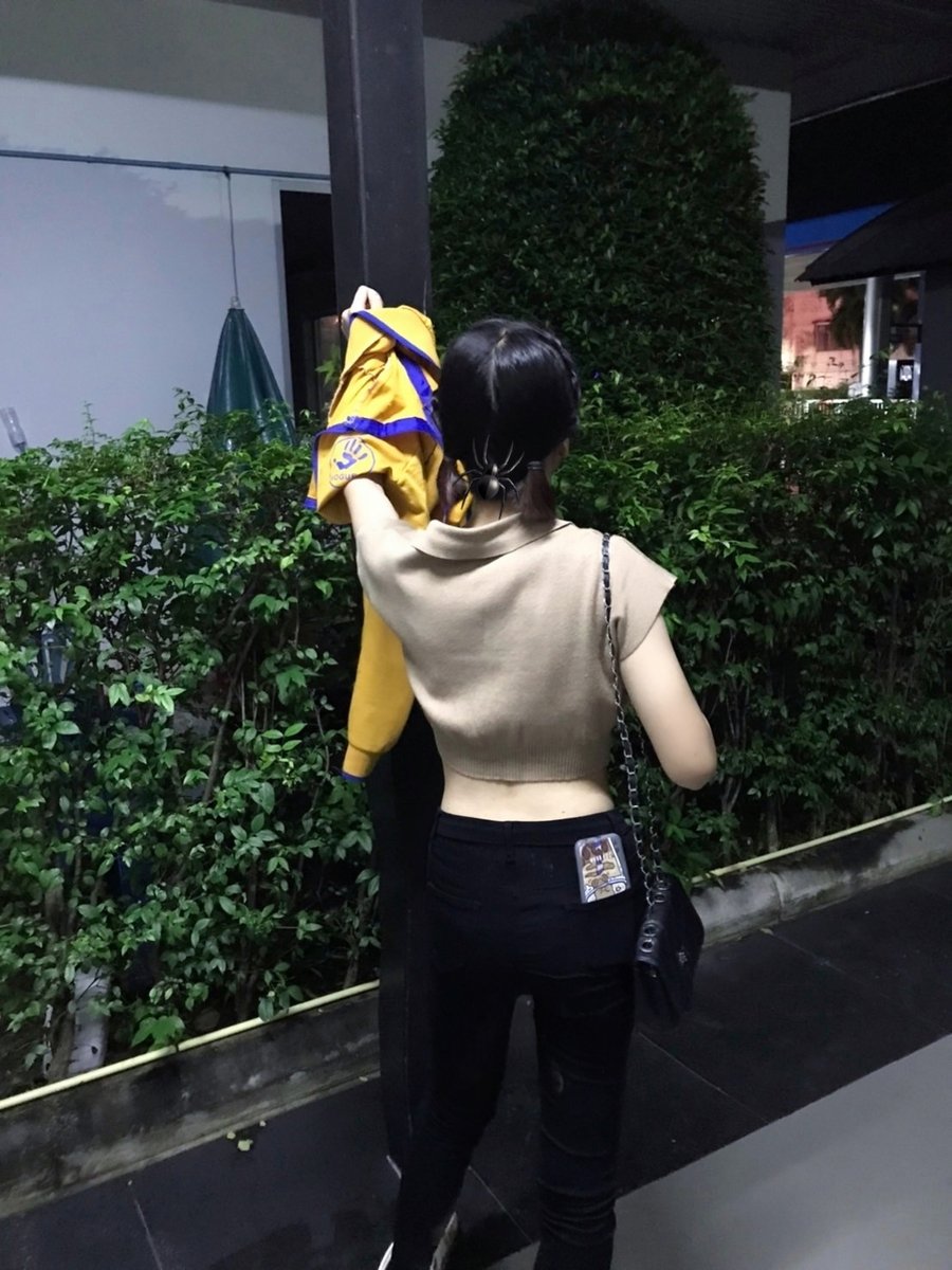 samyd34469340's tweet photo. อยากเมาเเล้วเอาเทอ😛💦 #ฟีดดด #รีทวิตวนไป #อุบลหวานมาก https://t.co/4rCv5M6e3V