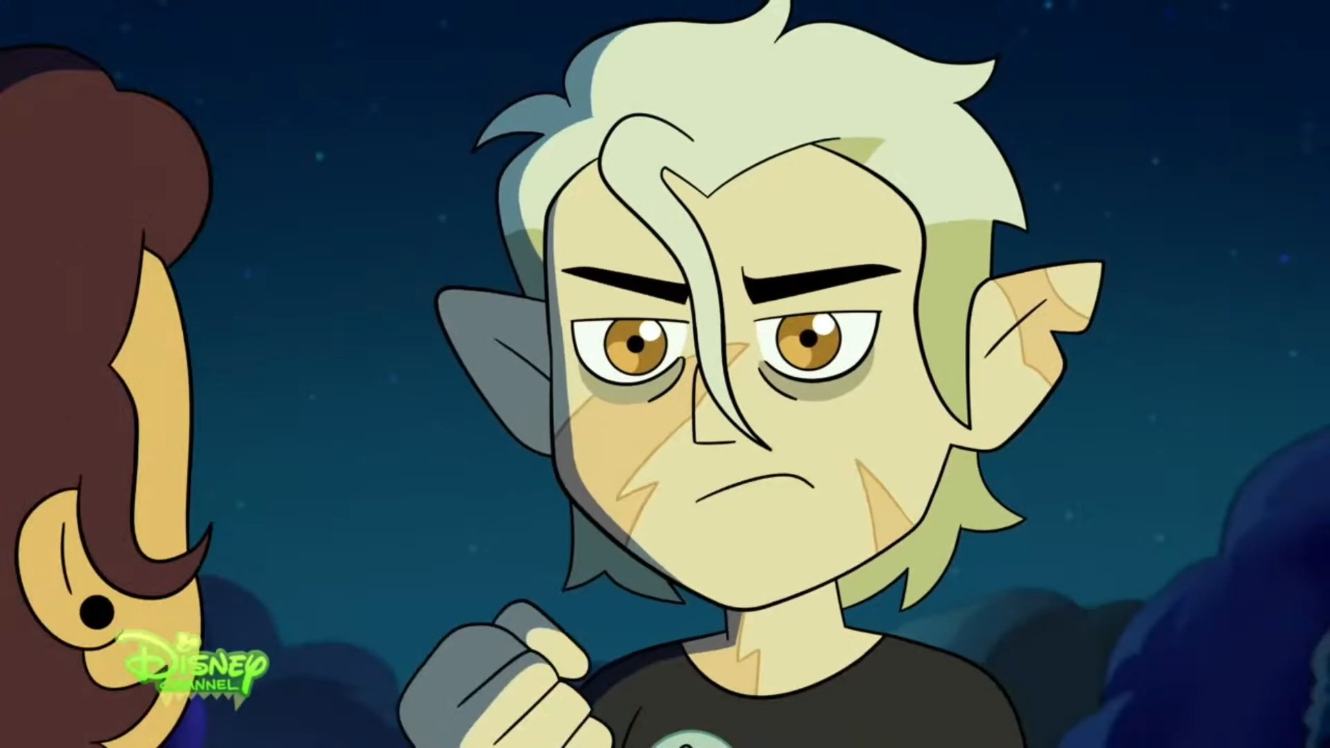 nicole 🔥 on Twitter "TOH SPOILERS // actually i need to know the