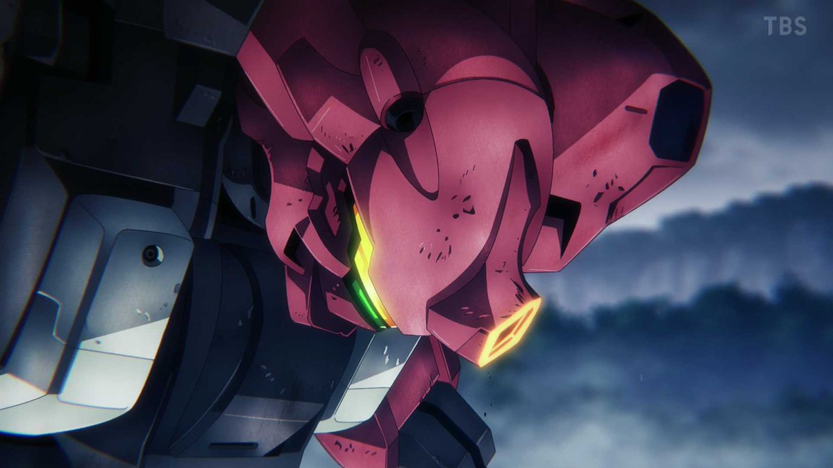 がんばったなダリルバルデくん…… 