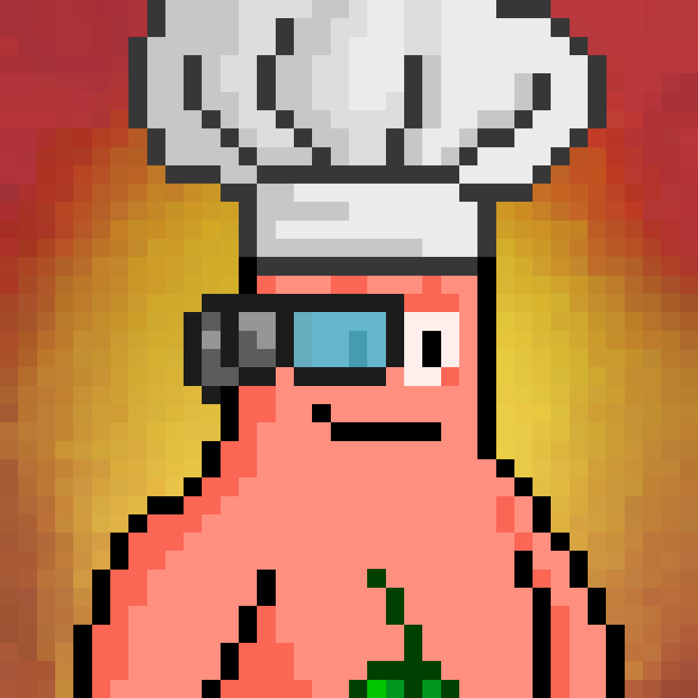 Under The Rock tweet media