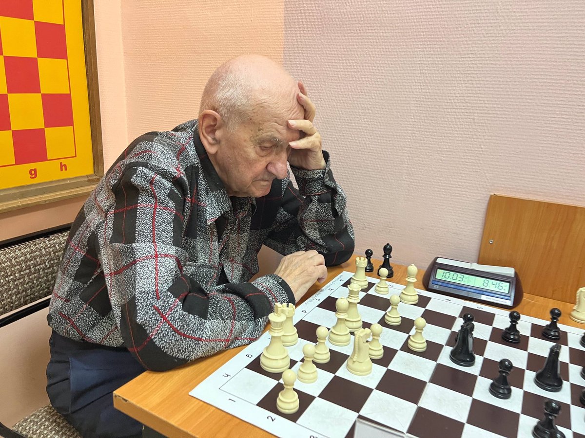 MMiransky's tweet image. Темпотурнир 15 октября 2022 г. Санкт-Петербург. Морская набережная, 15