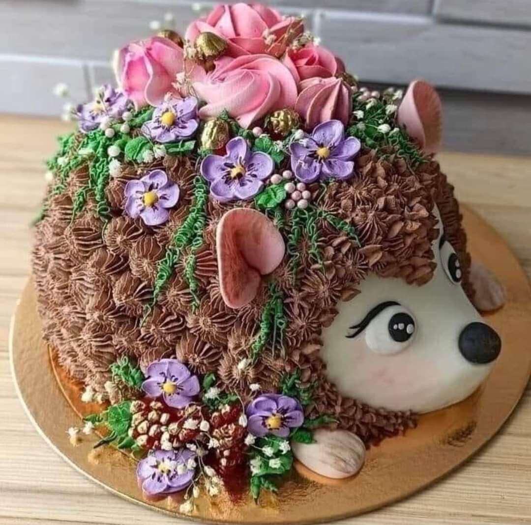 <a href="/winteat/">ЛЮБОНЬКА!</a> <a href="/awizena/">Ocкар Ходжаев</a> <a href="/TGpavlova/">Tamara Pavlova</a> <a href="/veronikasmolkov/">veronika smolkova</a> <a href="/chernyj1974/">Сергей chernyj1974</a> <a href="/Djeihunbek/">Оскар Ходжаев (awizena)</a> @Olegish10 <a href="/sklndersvet/">SkinderSvet</a> <a href="/marywork1/">Дорогая Марианна</a> <a href="/Baluinkognito/">Александр</a> <a href="/m_borisp/">Б. М</a> <a href="/yakamilla8/">Камилла</a> <a href="/48Josip/">josip.48</a> <a href="/319genybr/">Инна Можаровская</a> <a href="/500Mila100/">MILA100/500</a> <a href="/EvgenijT5/">Евгений (Domovoj)</a> <a href="/t_krauze/">Татьяна Краузе</a> <a href="/b_bratstvoBron/">Николай Патрушев</a> <a href="/borsca_t/">Tatjana Borsca</a> <a href="/FQ38SxwxZqVwZcV/">Марина Погосова Партия Натуралов</a> <a href="/amitana57/">Waldemar Vogel</a> <a href="/dilyamirs/">Диля Ходжаева</a> <a href="/Am130622153/">ЛяМинор</a> <a href="/marinakav_2208/">Марина 2016(3)</a> <a href="/_muraad/">Ⓜ️𝑚𝑢𝑟𝑎𝑑</a> <a href="/Konstantin12061/">Константин</a> <a href="/adurilov/">Дурилов Александр</a> <a href="/parat99/">галина козловская</a> <a href="/rpmubhsTjQbJZ5b/">еленка</a> <a href="/dsVQsjr06sygHpw/">Владимир Михайлович</a> <a href="/inna_raz/">Inna 2017</a> <a href="/galalaka/">ГАЛИНА. Gala</a> <a href="/AndreevKV32/">Кирилл Андреев</a> <a href="/Adult_girl125/">Взрослая Девочка</a> <a href="/HEWak3vCUnhMk13/">Александр</a> <a href="/EDomovoj/">Evgenij48(Domovoj)</a> <a href="/Wowawa133/">ПОМОЩЬ ИНВАЛИДАМ♿ДмитрийЛыткин067🇷🇺</a> <a href="/marinakav2208/">Марина 2016(2)</a> <a href="/gaytala/">Чистый четверг 💉 Z</a> @Antipova_Lyuba @Svetlana_Burina @_MariKnyazeva <a href="/NatialisaA/">galya_tolya_family / Галя+Толя=Жиза😂</a> @Alisa_Smurova <a href="/GuideEmil/">Гид в Йошкар-Оле</a> <a href="/KorneevAnatoly/">AnatolyKorneev</a> <a href="/51Svpj/">Ворчун</a> <a href="/Anatoliy727/">Anatolii70</a> <a href="/natasha2000nat2/">NATASHA ..</a> <a href="/Yh8hQrnVmT8qv9k/">Валерий</a> Любушка и народ, вот такой вам воскресный тортик! 😋😋😋