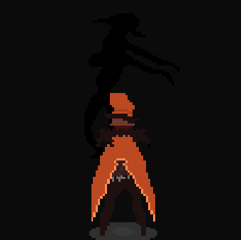 Ravengol_dev's tweet photo. Right now added in new boss, but I won't spoil the encounter

#gamedev #indiedev #IndieGameDev #Indiegame #indiegamedeveloper #pixelart #укргеймдев https://t.co/HTBiIjbE5S