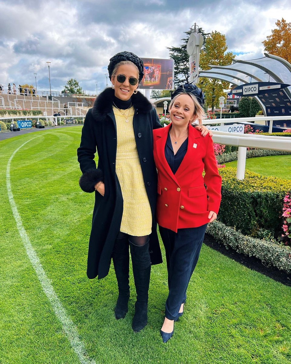 VANESSA BINNIE RYLE on Twitter: