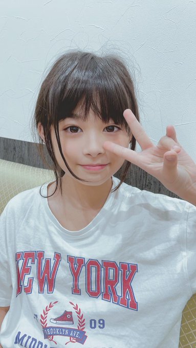 Twitterのコスプレ画像28