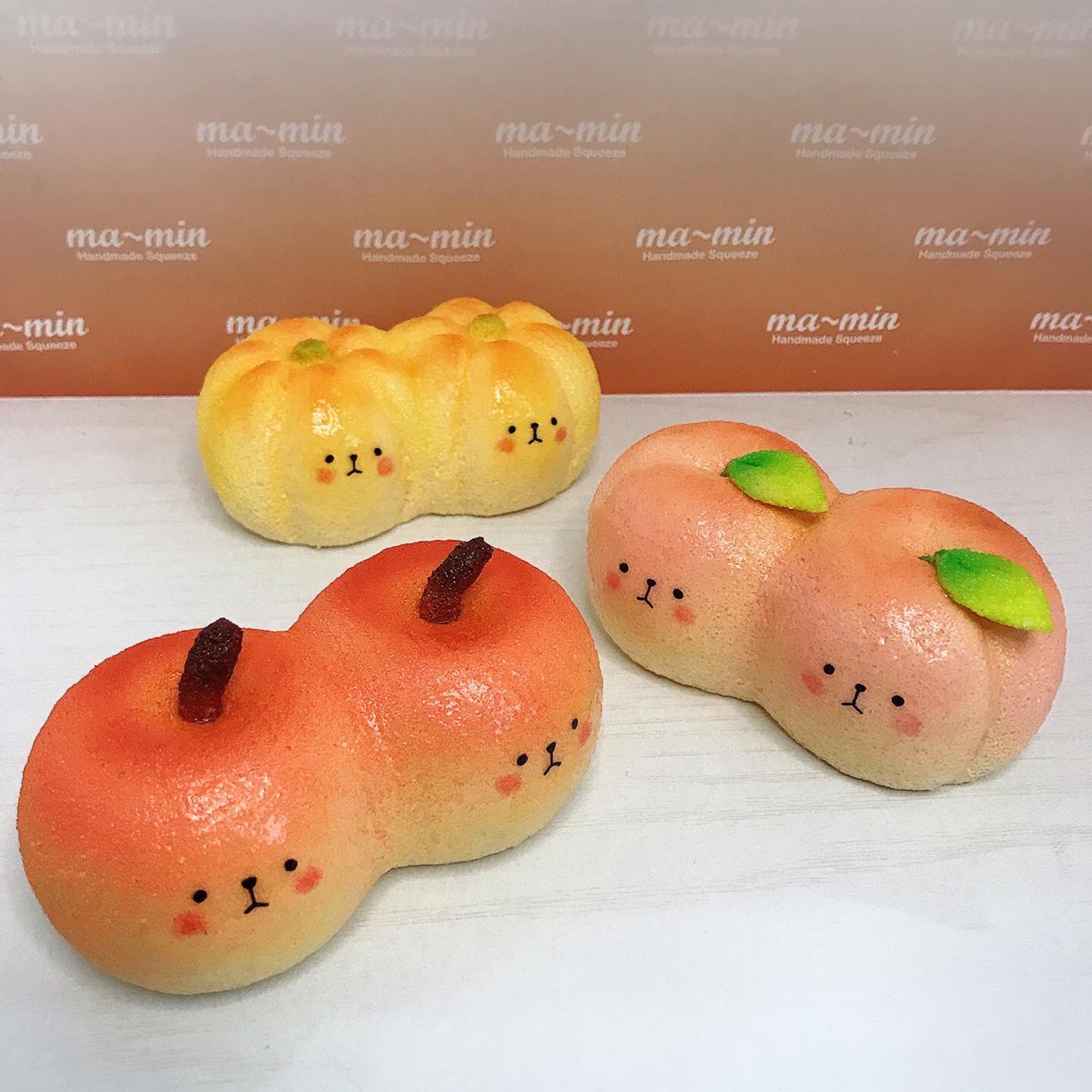 Ma Min スクイーズ Ma Minsqueeze Twitter