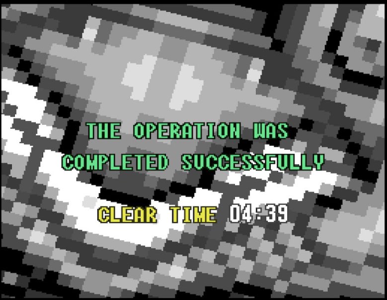 Luhmol's tweet image. Während Frau und K1 Mittagsschlaf halten, haben #samusaran und meine Wenigkeit #Motherbrain auf dem Planeten Zebes besiegt.

#supermetroid
#savetheanimals
#NintendoSwitch 
#NintendoSwitchOnline