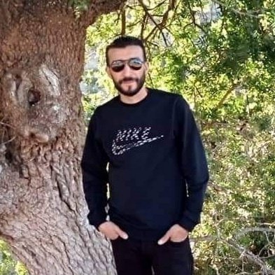 #صورة_ملف_شخصي_جديدة
