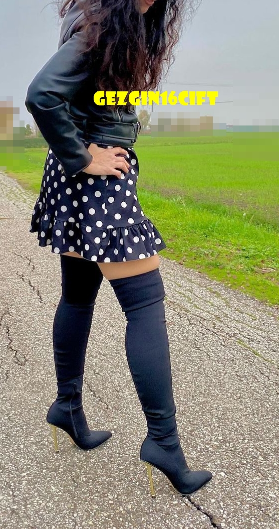 Çizmeler çıkar dedi
iyi pazarlar😋