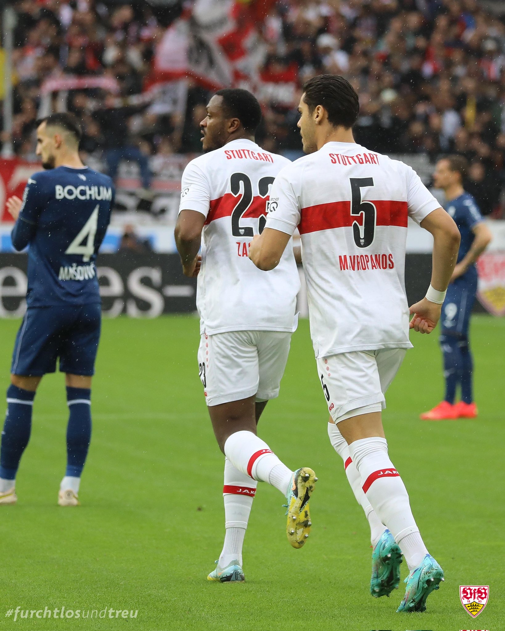 VfB Stuttgart_int (@VfB_int) / Twitter
