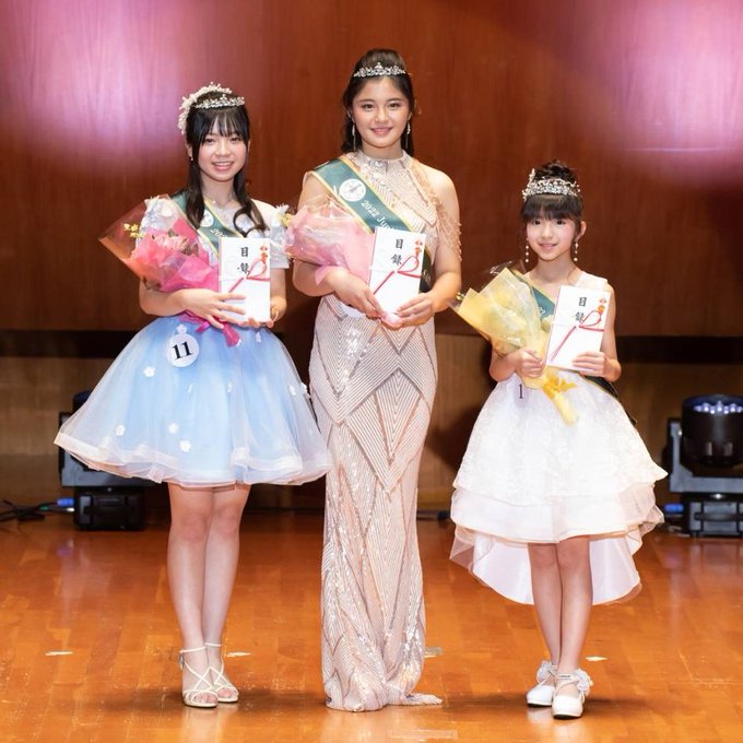 中井ゆゆのTwitter画像22