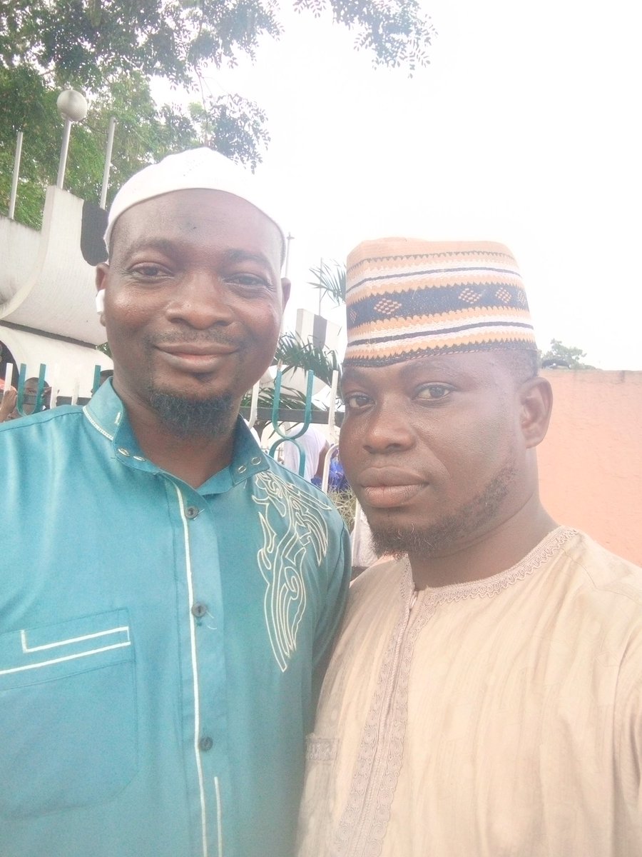YaqubWasiu's tweet photo. https://t.co/8aD7TELay1