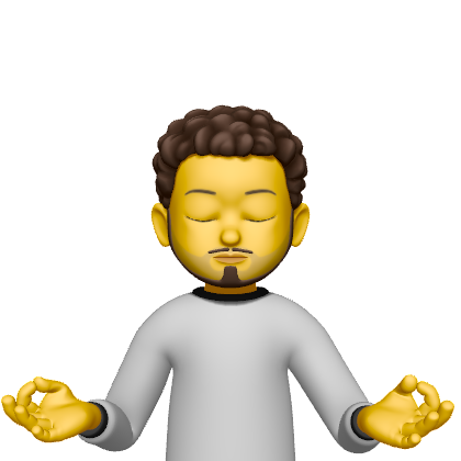 rio_pharaoh's tweet photo. Baiklah sekarang indonesia cuma punya 1 musim = musim Hujan. https://t.co/VBE84U5LNi