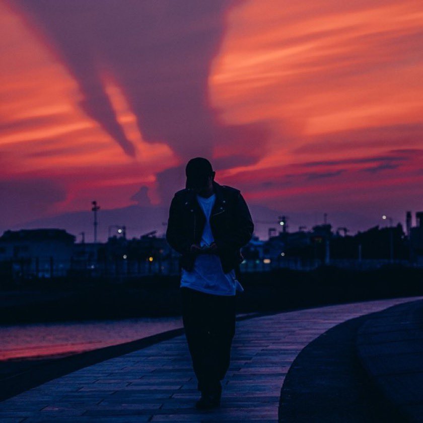 milktea2nd tweet media